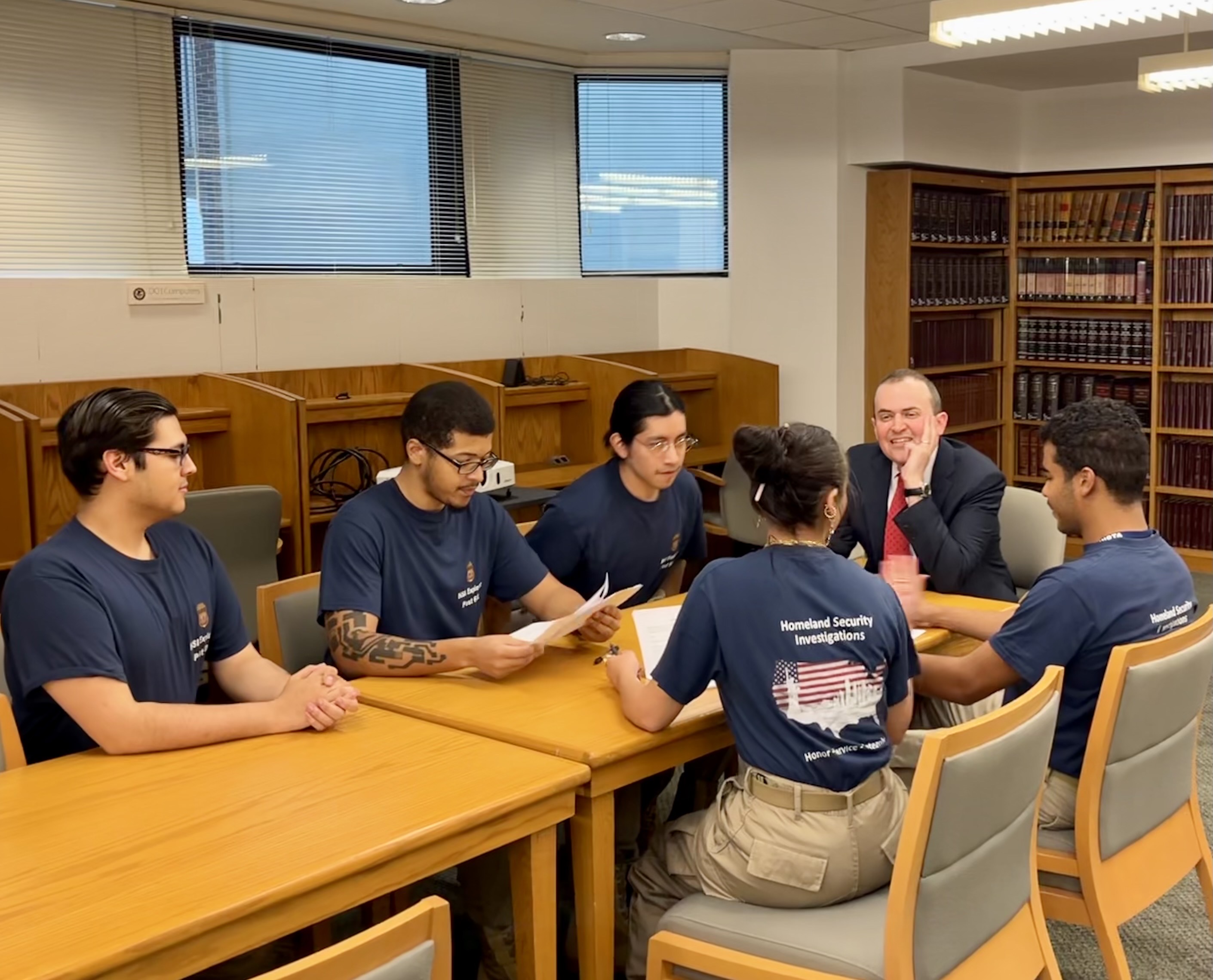 US Attorney SDNY (SDNYnews) / Twitter