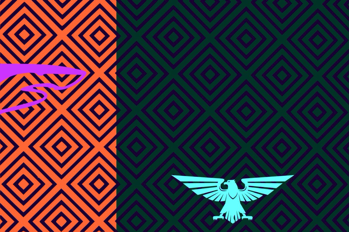 JesseStaebellT's tweet image. Made using #FlagMaker