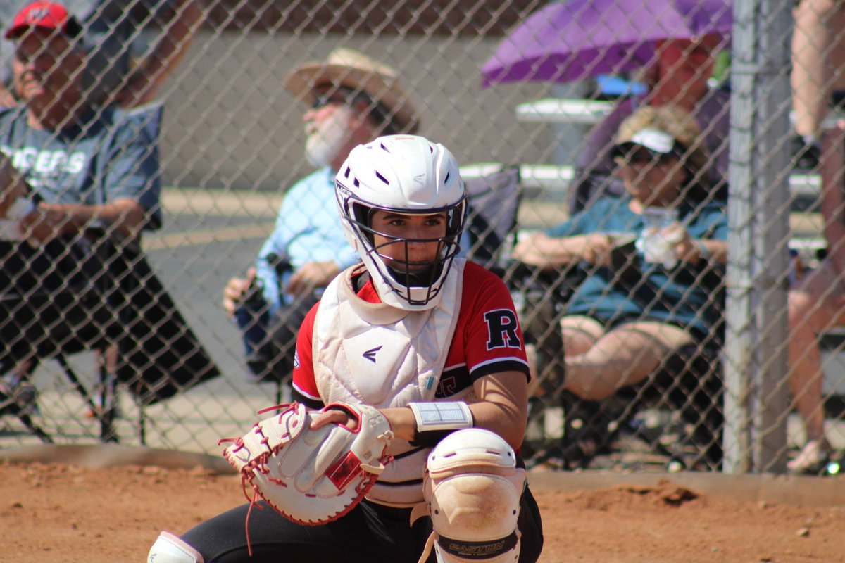 . <a href="/katiespielman_/">Katie Spielman</a>, <a href="/Hailey_Horton32/">Hailey Horton</a> cherish state tournament run in first season with <a href="/RHSdawgsoftball/">RHS Dawg Softball</a>. From <a href="/TopsportsN/">TopSports.news</a> contributor <a href="/isaackdeer/">Isaac Deer</a>. ...
topsports.news/news/3275-hort…