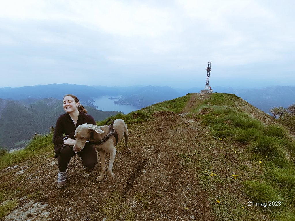 you're a part time lover and a full time friend ❤️