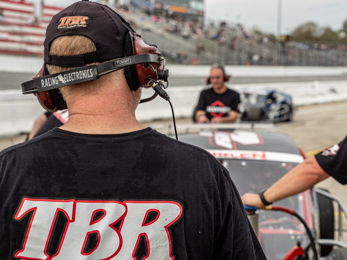 Busy Memorial Day weekend incoming! Friday: 602 Modifieds & @SMARTMods_ at Franklin with Caleb Heady & Jack Baldwin Saturday: #NWMT at Lee USA Speedway with @doug_coby & @mayhewtools Sunday: @MonacoMods at @ThunderRoadVT with @M_Christopher82