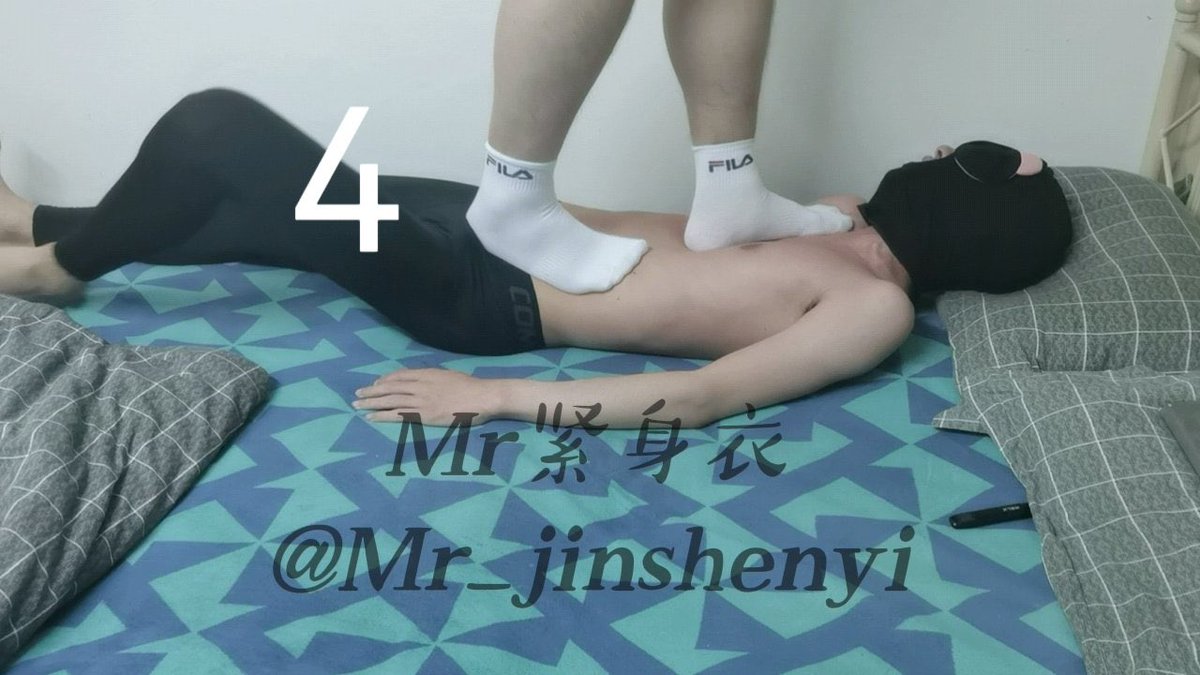 $lave in riyadh (@slave4gy) on Twitter photo 