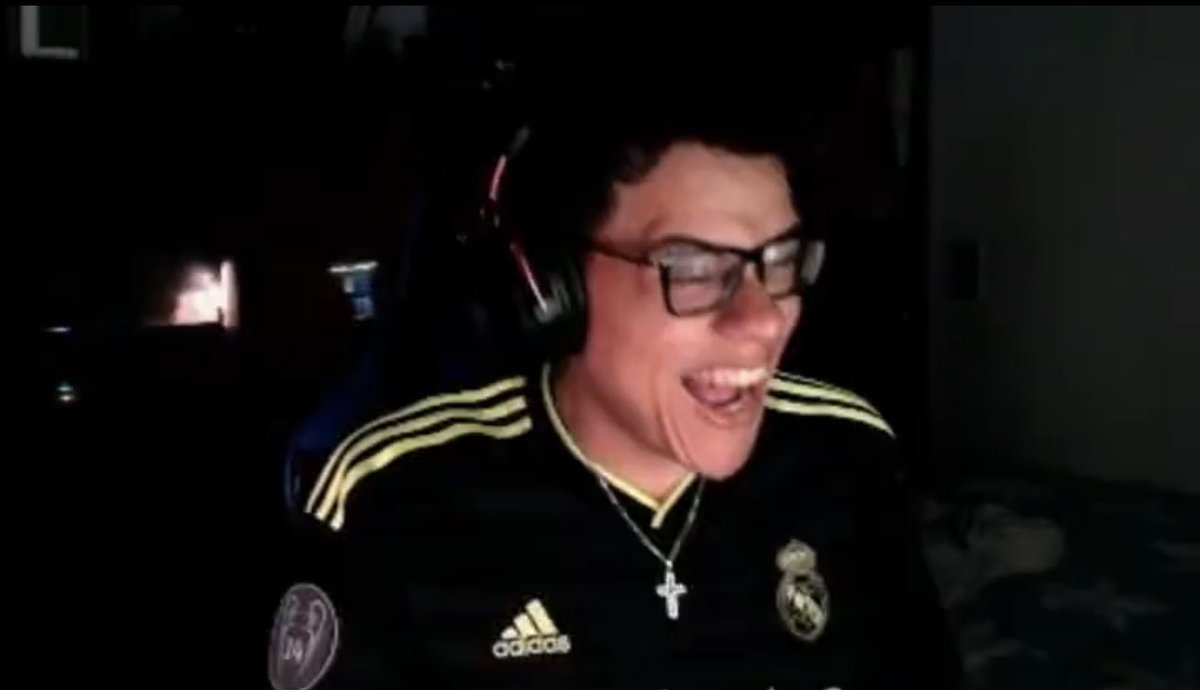 joseluviri6's tweet image. Buenas noches amigos!!

estoy en stream practicando en @raceroom por la semana de SimRacing de la #crewmateschallenge2 pásate a verme!!

twitch.tv/viriofisial

@asobu_esports @tdgracingteam @Stradi81