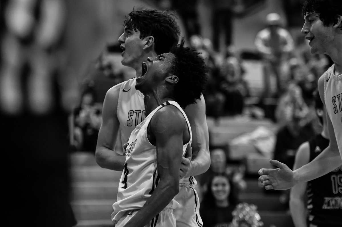 my top 2 (1st one is obvious btw 😅)