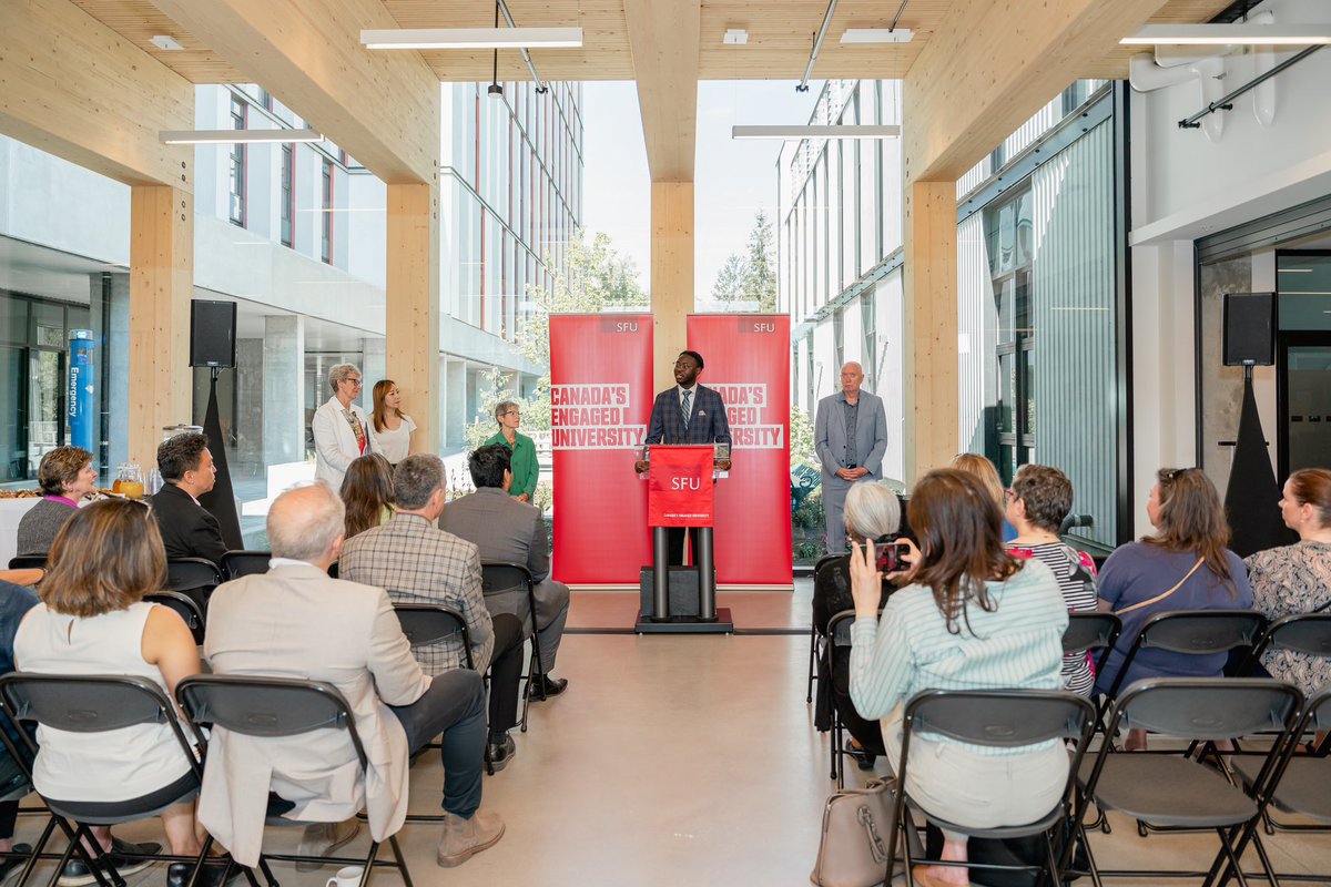 Emmanuel Adegboyega tweet media