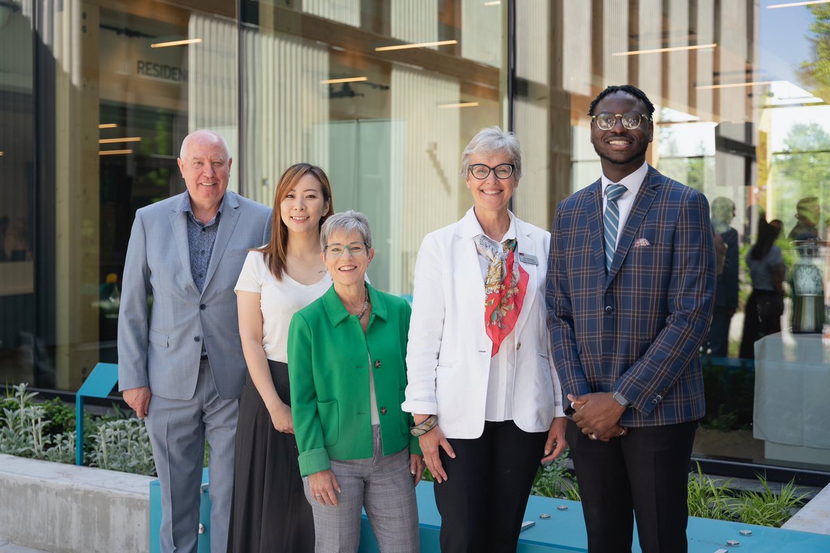 Emmanuel Adegboyega tweet media