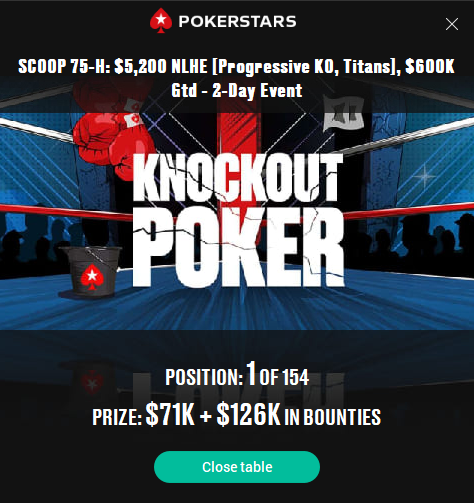 Patrick Leonard 🫡 tweet media