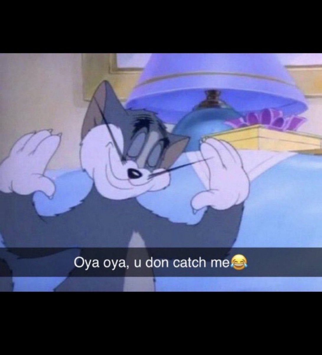 Samson8Young's tweet image. Na me