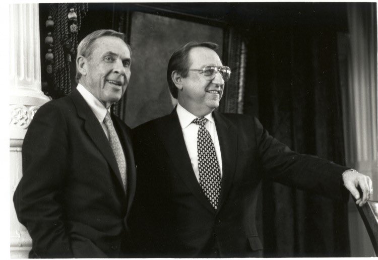 TXCapHistory's tweet photo. 7 days to go. #txlege https://t.co/CFXn2Yt3Mz