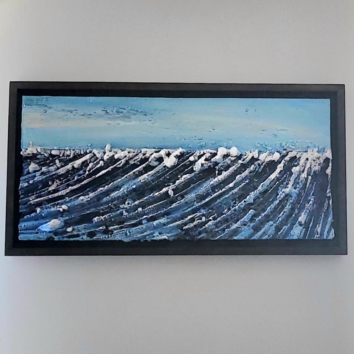 Chapter One tweet media