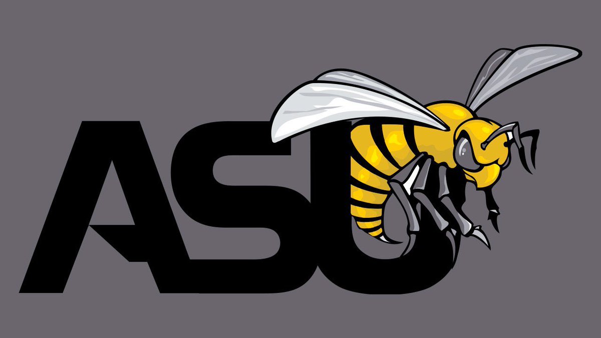 taeo_beast tweet media