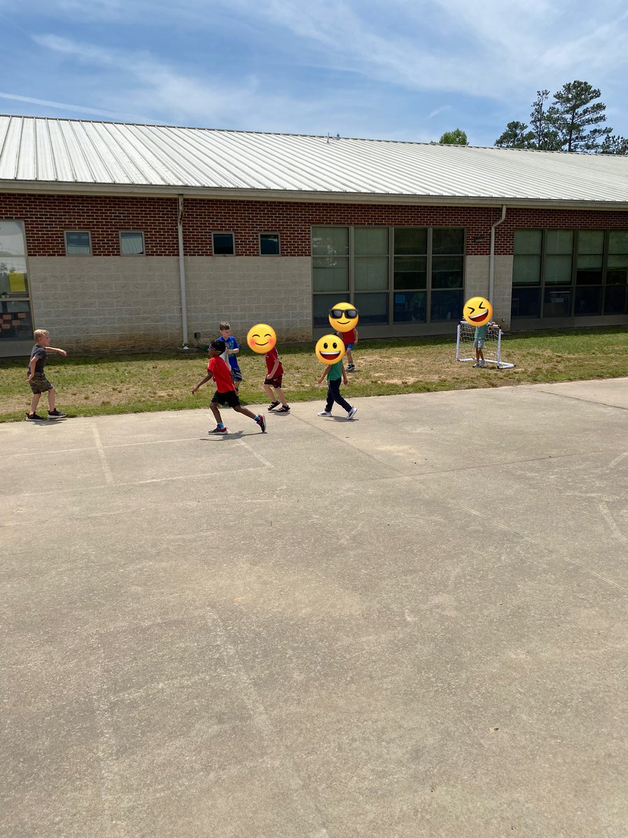 Alex Rose tweet media