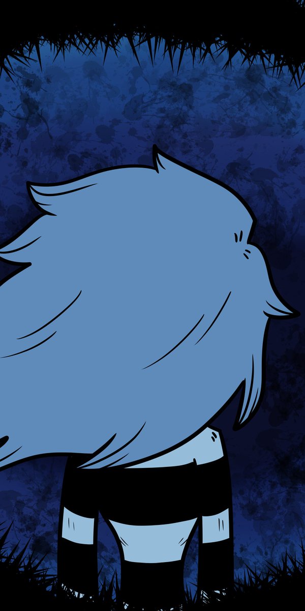 BurnStarWebtoon's tweet photo. Burning Star - Episodios 39, 40 y 41
Ya disponibles en @canvasdewebtoon @WEBTOONLATAM 

https://t.co/LSMKzZNNZN https://t.co/mIZW9UMQff