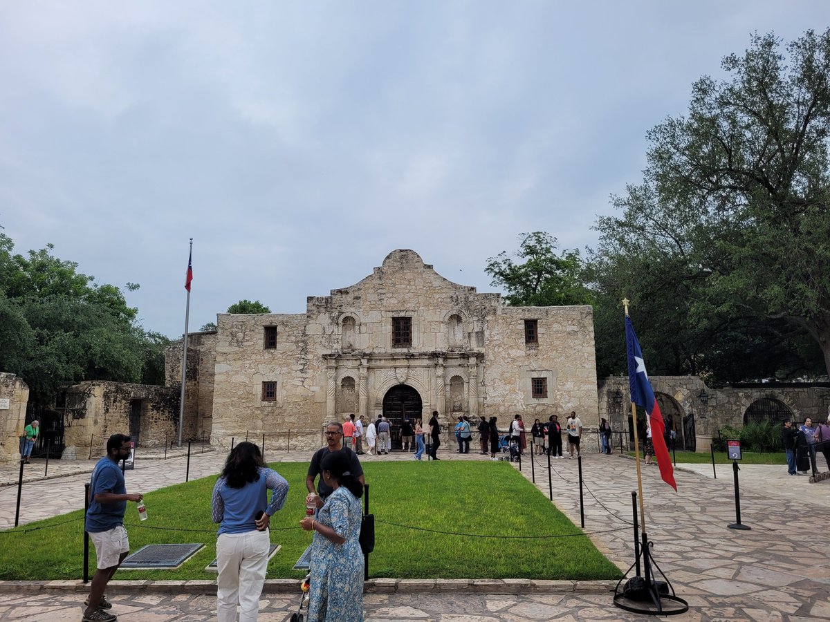 You Better Remember!!!