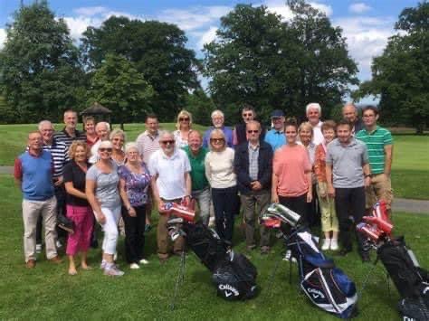 Sporting Force tweet media