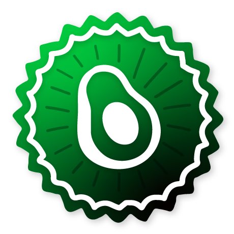 martha_73's tweet photo. Just earned this badge from Chipotle Rewards, iykyk https://t.co/Hl5rbbPg5L