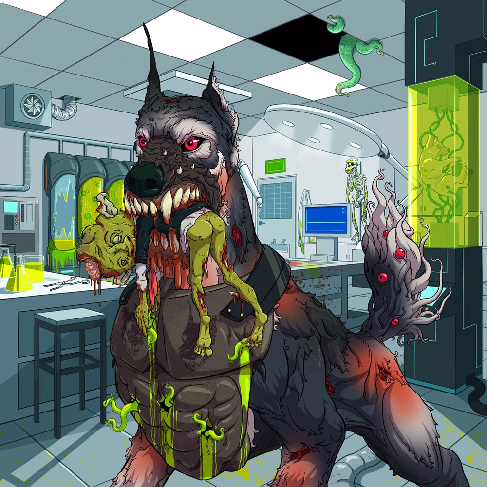 NickPrass tweet media