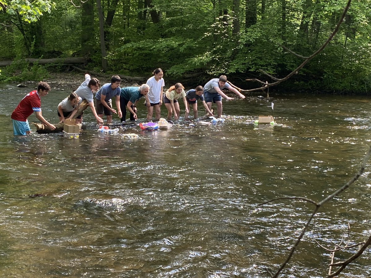 Melissa Betz tweet media