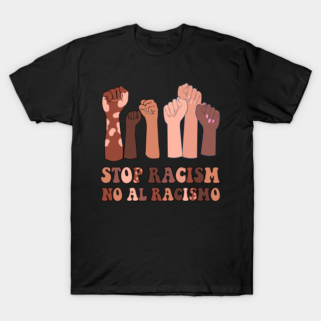 bluzzkarstore's tweet photo. @vinijr Stop Racism &amp; Support @vinijr 
https://t.co/79EZfIKHQU

#Stopracismo #StopRacism https://t.co/IiBomUBwyW
