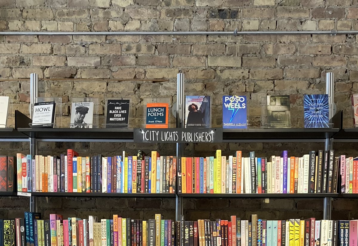 city-lights-books-on-twitter-thank-you-to-madstreetbooks-for