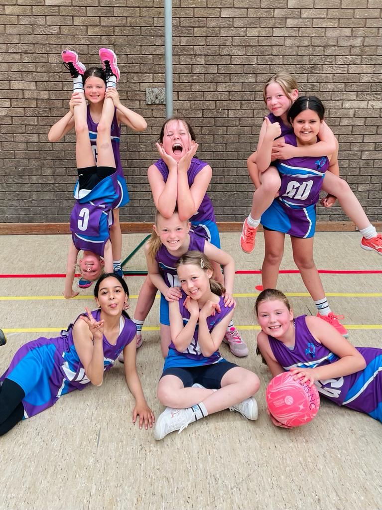 BirkenshawBellsNC tweet media