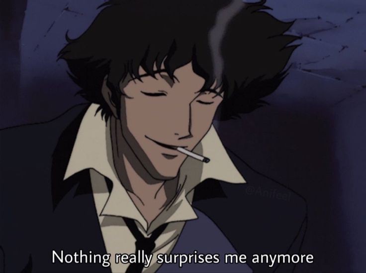 Retropolis (@retropolisart) on Twitter photo 