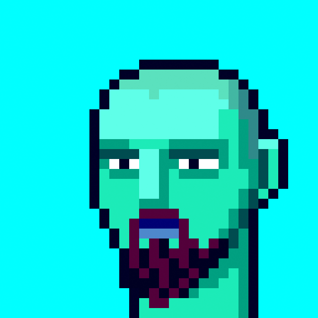 TAKE YOUR PUNK FOR FREE 🔥🎁

#NFTGiveaway #FREEnft #nft #nftDROP #NFTCommunity

JUST DM ME YOUR WALLET🤙🤙🤙