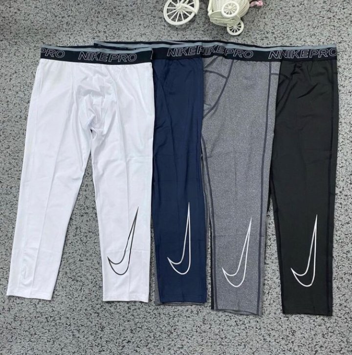 on Twitter: "Nike Pro High Tempo Workouts Promo:15% discount : 08039562419 Telegram:https://t.co/aa7W48b3ZK ​Pls Send DM/nationwide delivery https://t.co/Oo6nWzsftj" / Twitter