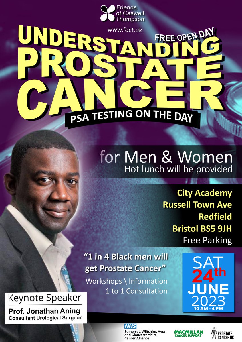 foctbristol's tweet photo. Our next awareness event will be held in Bristol on Saturday 24th June 2023 please RT https://t.co/hzcs4HagkV