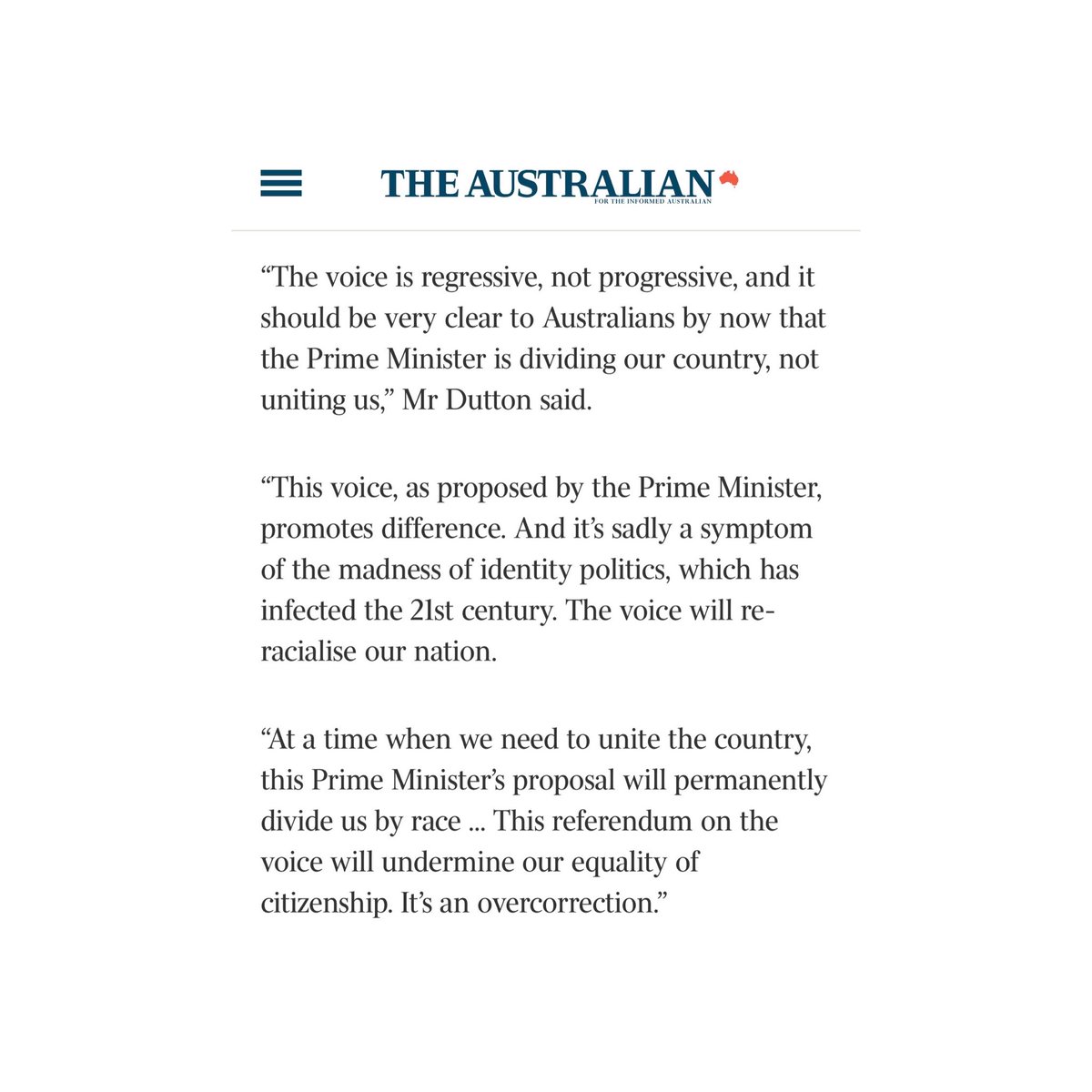 x.com/MrKRudd/status…

Leopards and spots 🐆