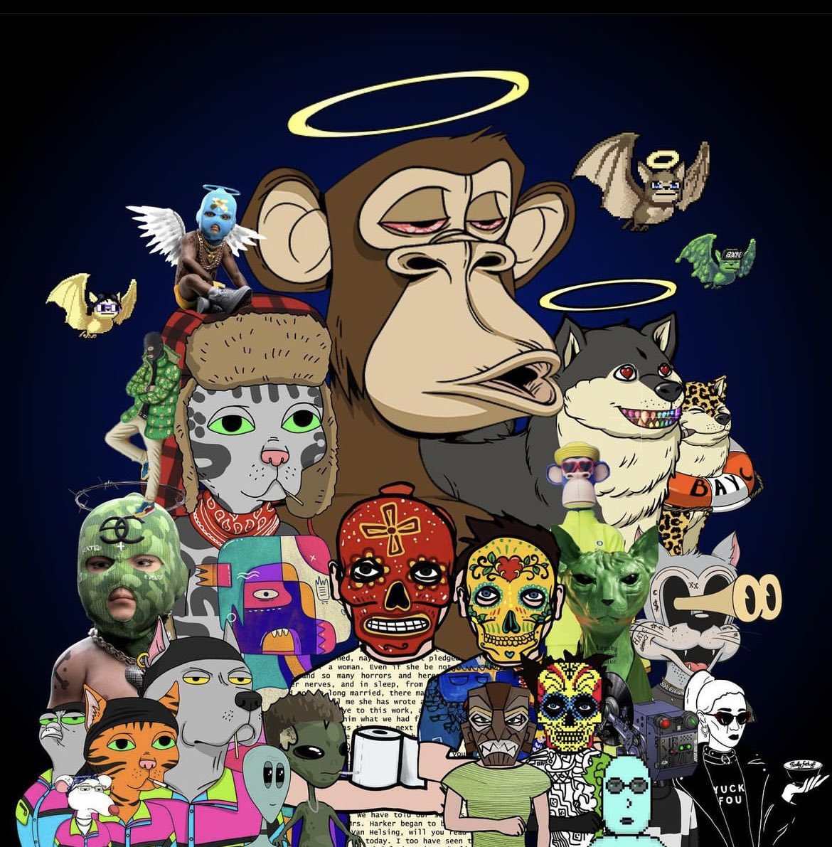 adamv.eth tweet media