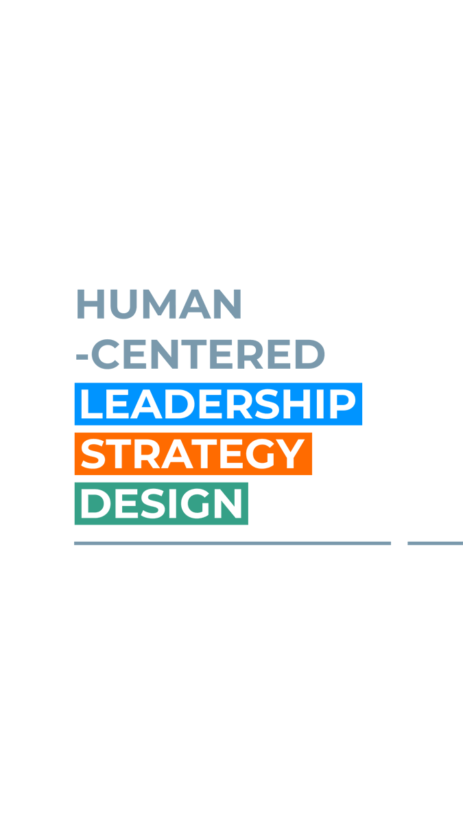 humanexperiencedesign.godaddysites.com 
#humanexperiencedesign #humandigitaldesign #humanxdesign #designthinking #usercentereddesign #digitaltransformation #userinterface #userexperience #servicedesign #leadership #collaboration #simple #vision #human #leadwithsubstance #ledbydesign