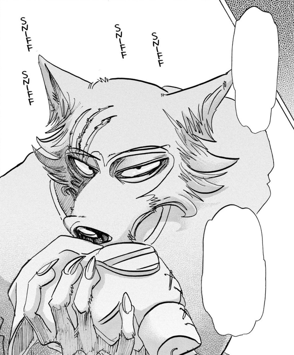 legoshi_bot's tweet image. 