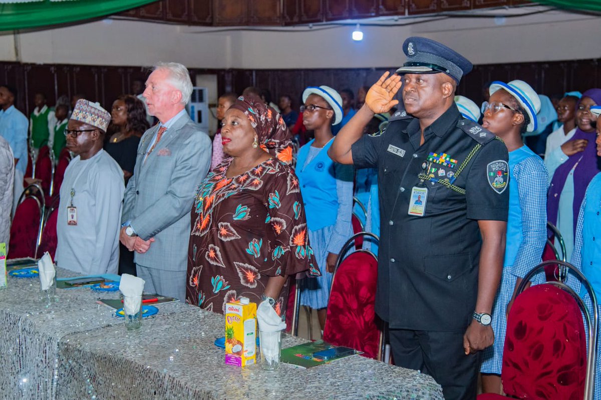 nigeria-police-force-on-twitter-igp-charges-nigerian-children-to-shun