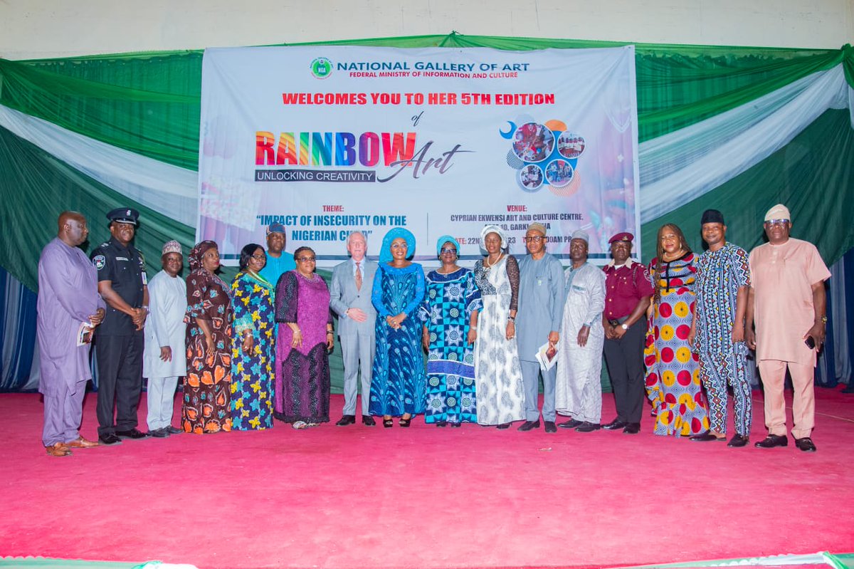 nigeria-police-force-on-twitter-igp-charges-nigerian-children-to-shun