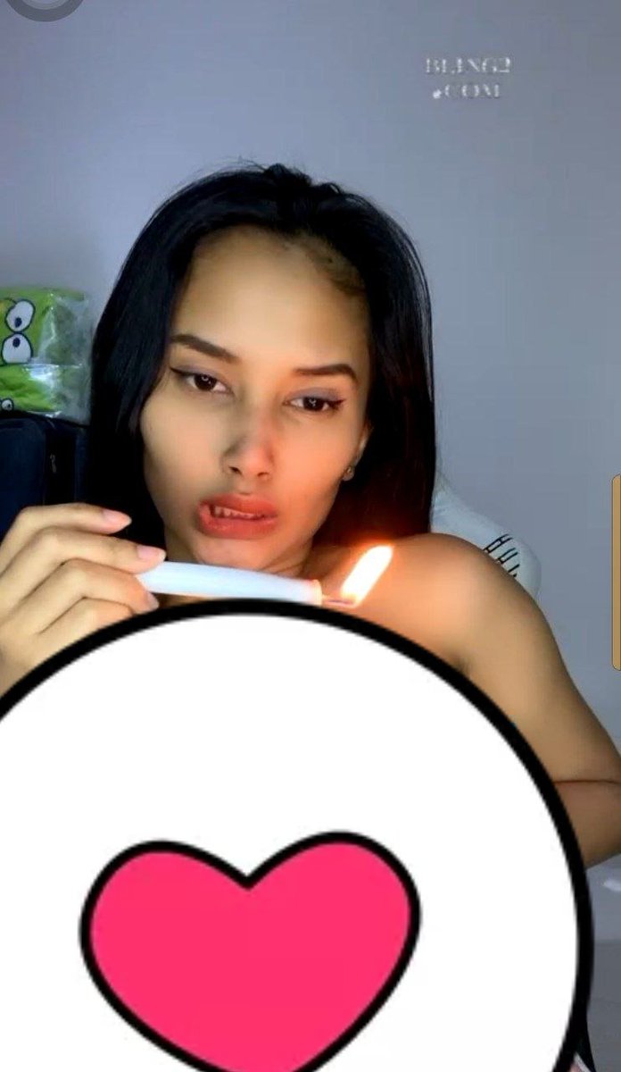 Sungguh atraksi yang memukau dari host satu ini👏 f*tish nya ngga main²
.
teraboxapp.com/s/1cbn4aDa6UJL…

#ometv #DoodStream #LiveStream #bling2 #asupanmalam #PemersatuBangsa