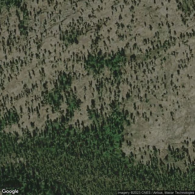 BPEarth's tweet image. #51047
Lutselk'e, NT X0E 1A0, Canada
map: google.com/maps/place/61.…