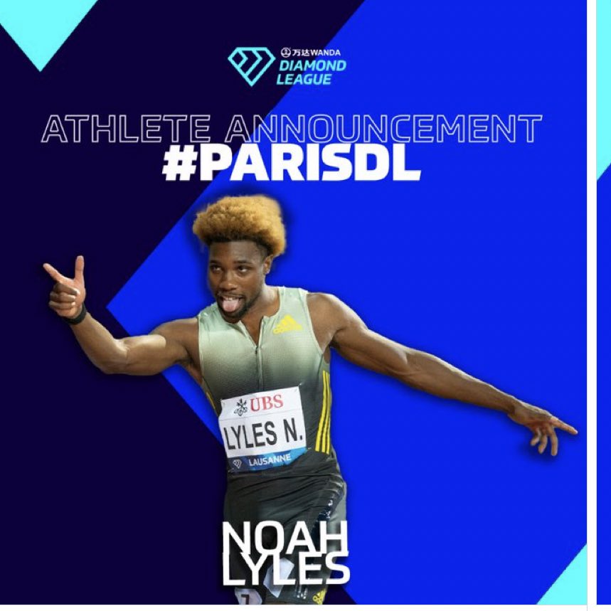 Coach Nate @PronateWithNate tweet media