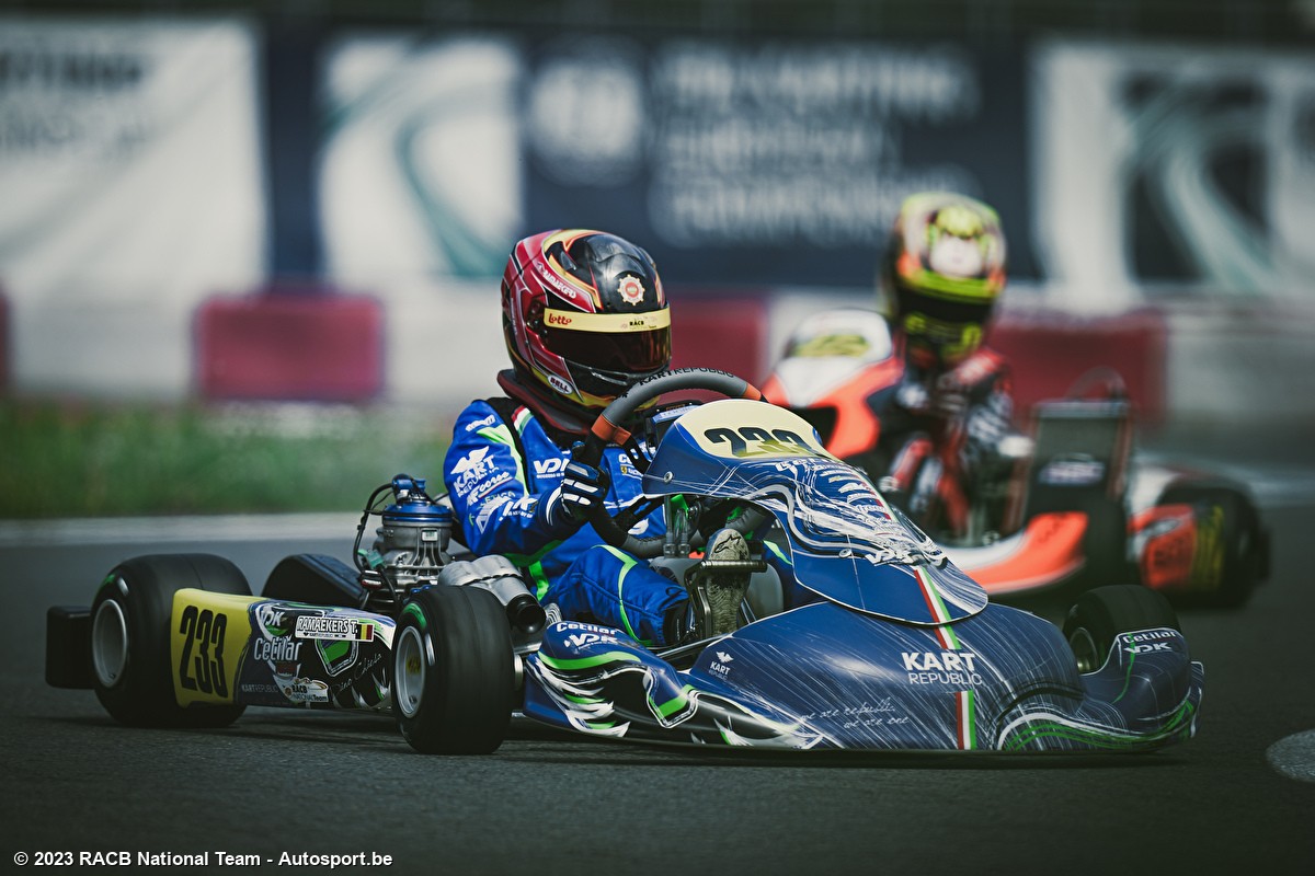 Autosport_be tweet media