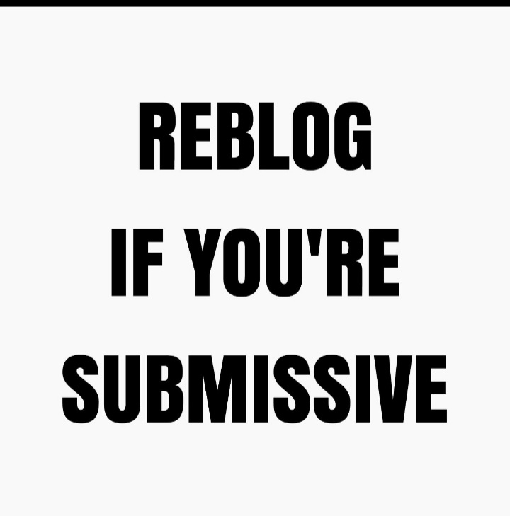 Dm sissy,paypigs
Am here for quick and powerful domination #pegging #dominatiom,#humiliation Many more are available