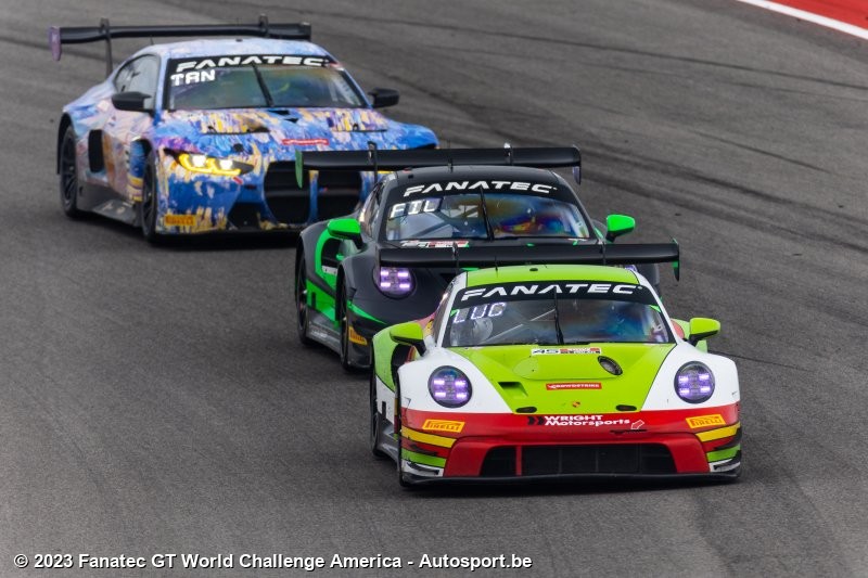 Autosport_be tweet media