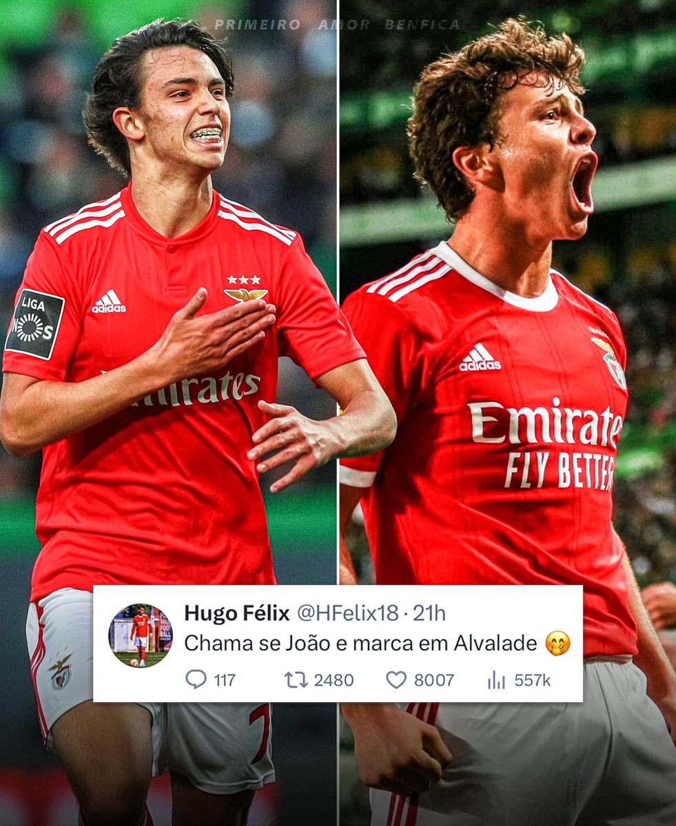 1amorbenfica's tweet photo. Lagartos já têm trauma com o nome João ! 😂🦎 https://t.co/BgFcC4lgnB