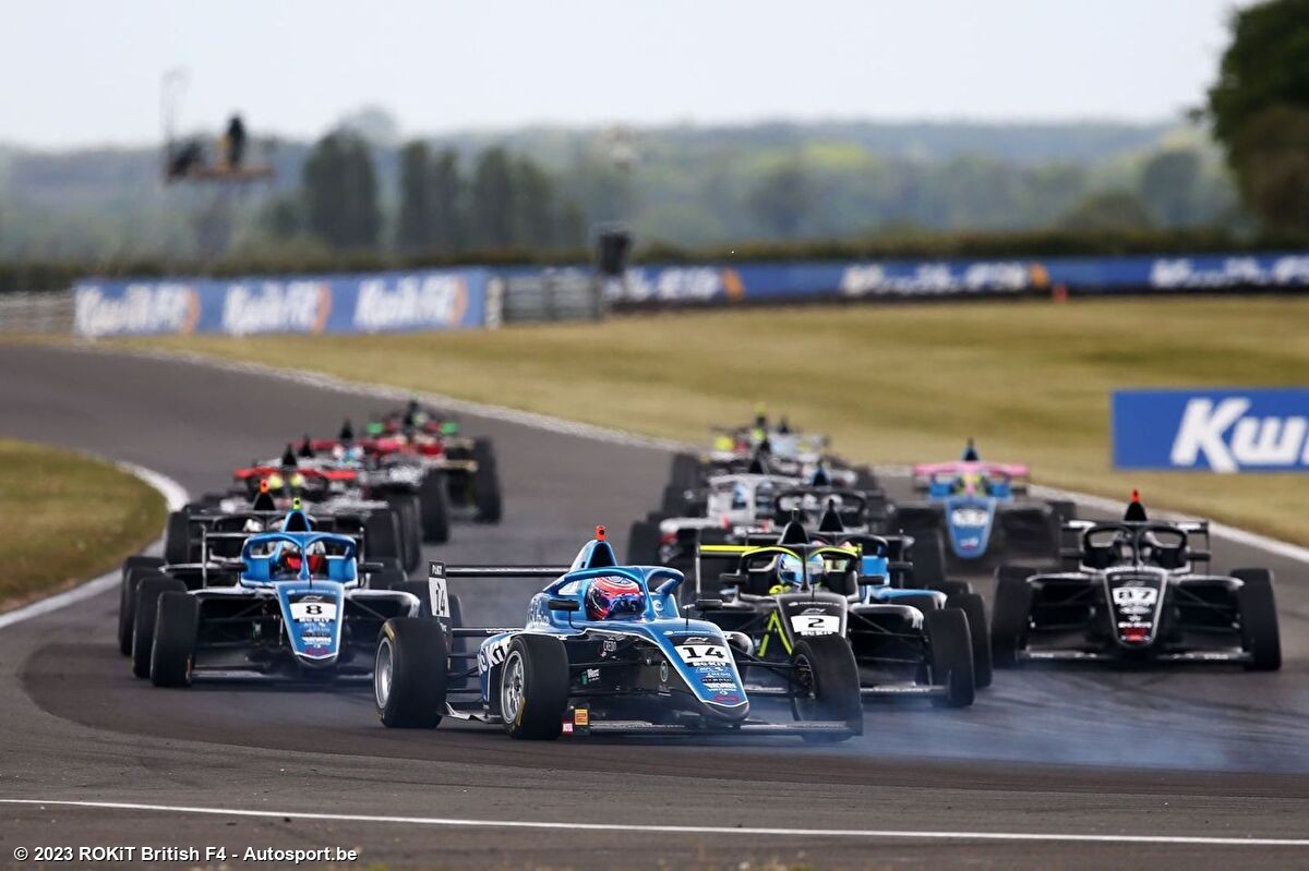 Autosport_be tweet media