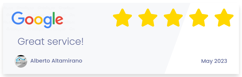 Block_Realty's tweet image. Please check the newest review! search.google.com/local/reviews?…