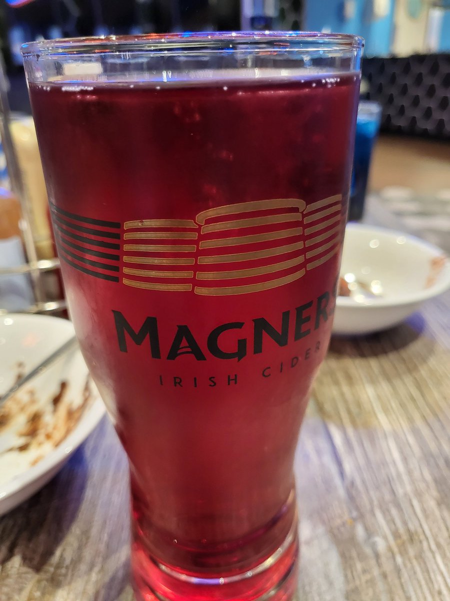 🇬🇧 | 🏴󠁧󠁢󠁥󠁮󠁧󠁿 | VEGAS ₳D₳ Pool tweet media