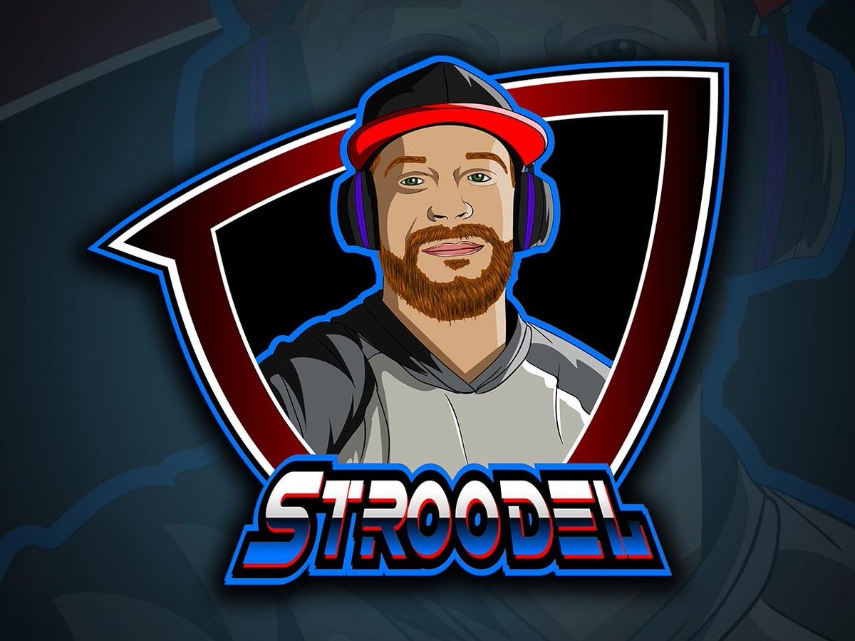 Victoriaartist7's tweet photo. Hey everyone looking for a Logo? 
Dm me for yours!💙💫
#SmallStreamersConnect
@streamviewers
#kickStreamer
@BlazedRTs

#twitch
@FRCretweets

#twitchaffilate
@streamerwallcom

#smallstreamer
@SGH_RTs

#KickStreaming
@sme_rt
#streamers https://t.co/wZkaoerCfh