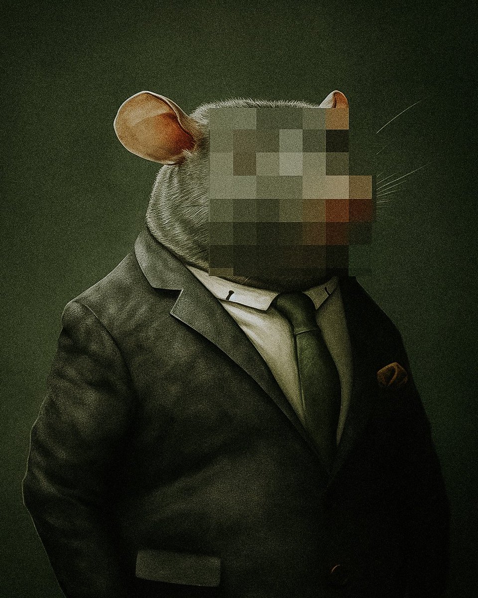 Ilham Rambe tweet media