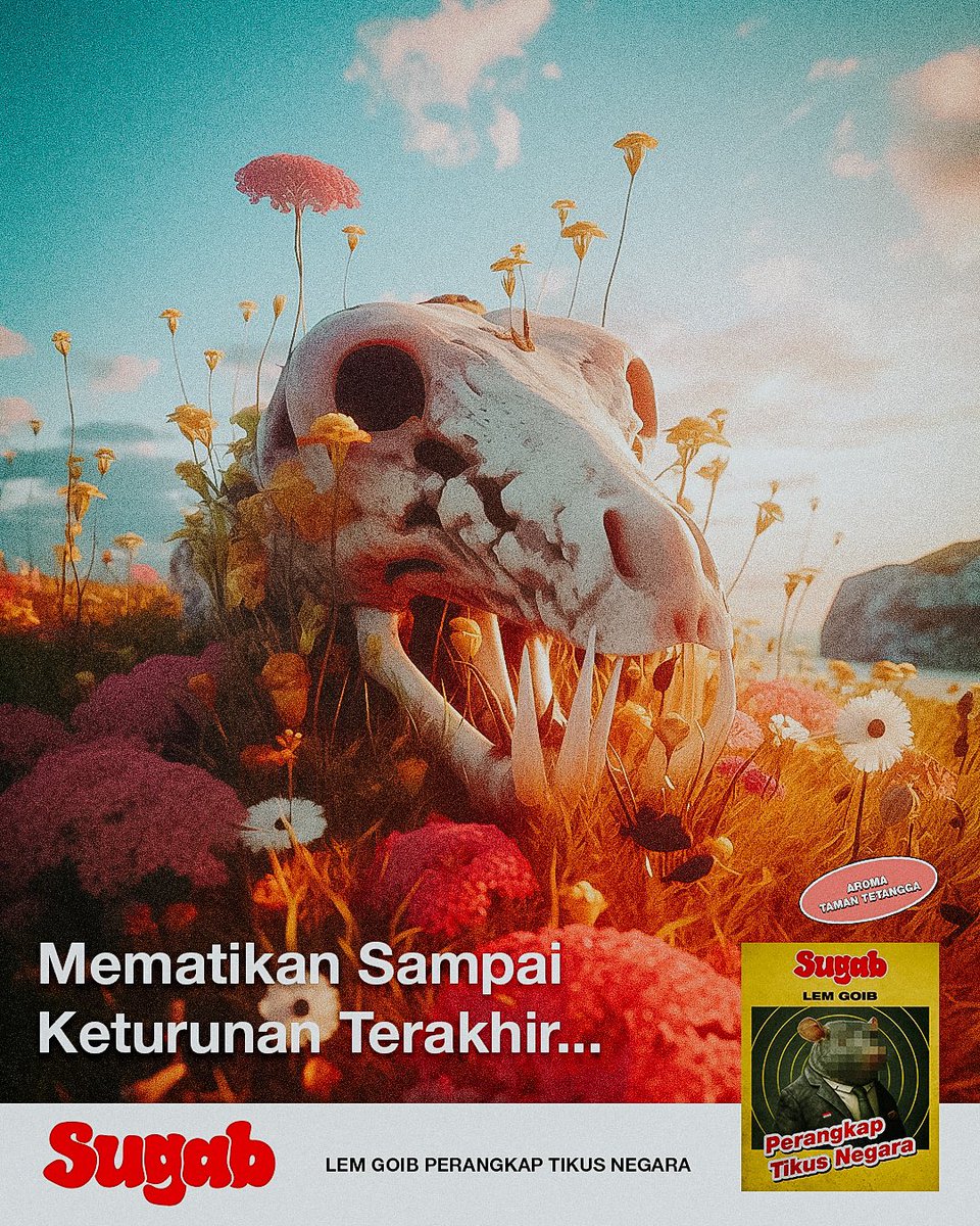 Hierarchy.
#advertisement 
#printad
#AIart 
#midjourneyart