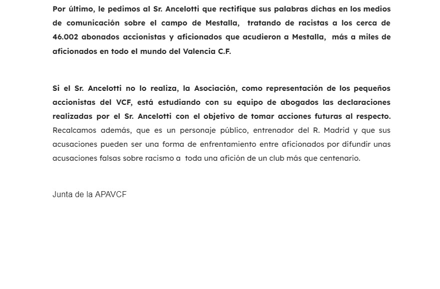APAVCF tweet media