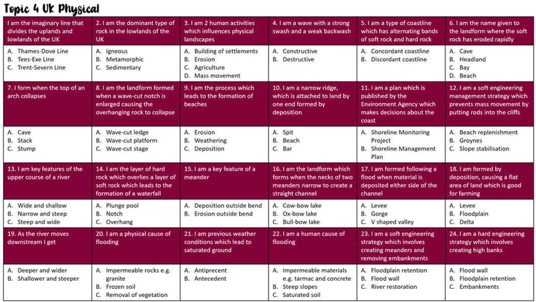 Helen Pipe🌍 tweet media